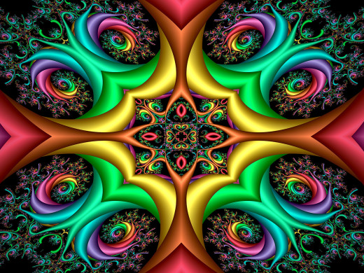 403251 (a): :1600x1200